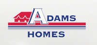 Adams Homes LLC