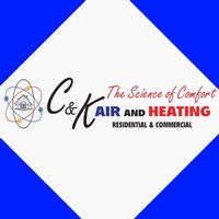 C&K Air and Heating