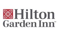 Hilton Garden Inn - Olive Branch
