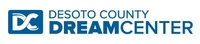 DeSoto County Dream Center