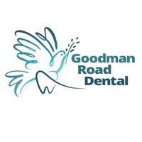 Goodman Road Dental