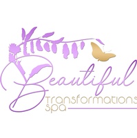 Beautiful Transformations Spa LLC