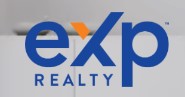 eXp Realty - Jeff Jones