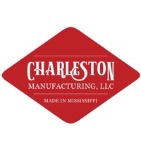 Charleston Manufacturing  LLC