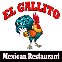 El Gallito Bar & Grill