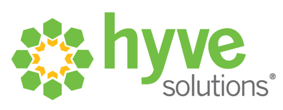 Hyve Solutions