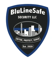 BluLine Safe Security LLC