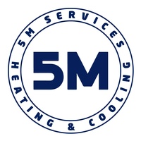5M Services