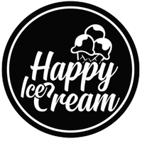 Happy Ice Cream