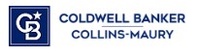 Coldwell Banker Collins-Maury Realtors