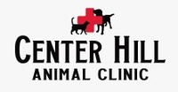 Center Hill Animal Clinic