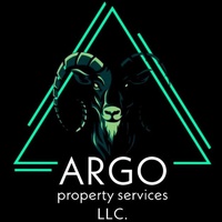 ARGO Property Services, LLC