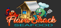 Flava Shack Seafood Kitchen LLC