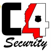 Code 4 Security