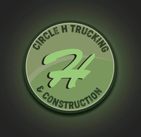 Circle H Trucking & Construction LLC
