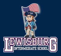 Lewisburg Intermediate School