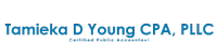 Tamieka D Young CPA PLLC