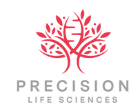 Precision Life Sciences