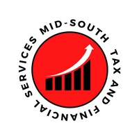 Mid South Tax and Financial
