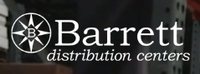 Barrett Distribution