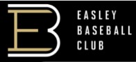 Easley Baseball Clubs 