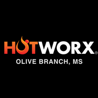 HOTWORX