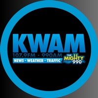 KWAM Radio/Starnes Media Group LLC