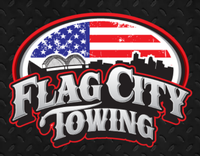 Flag City Towing Inc