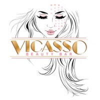 Vicasso Beauty Bar