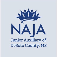 Junior Auxiliary of Desoto County