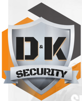 D & K Security Company LLC