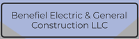 Benefiel Electric and General Construction LLC