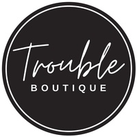 Trouble Boutique