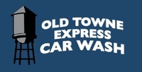 Old Towne Express Car Wash
