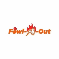 Fowl N Out