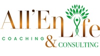 All’En Life Coaching & Consulting 