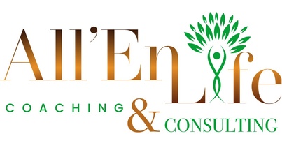 All’En Life Coaching & Consulting 