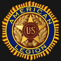 Olive Branch American Legion Post 2022