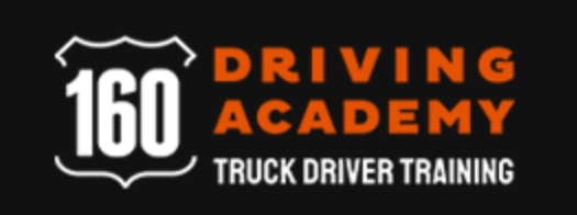 160 Driving Academy