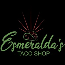 Esmeralda’s Taco Shop