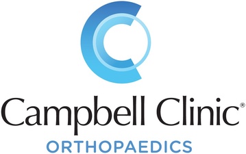 Campbell Clinic Orthopaedics-Olive Branch