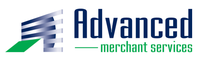 Advanced Merchant Services of the Mid South