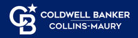 Coldwell Banker Collins-Maury Realtors - Diane Stribling