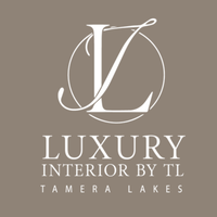 Luxury Interior by TL