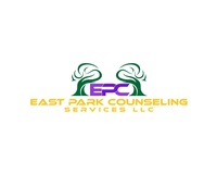 East Park Counseling Services, LLC