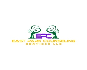 East Park Counseling Services, LLC