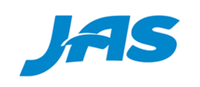 JAS Forwarding USA Inc