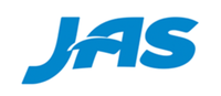JAS Forwarding USA Inc.