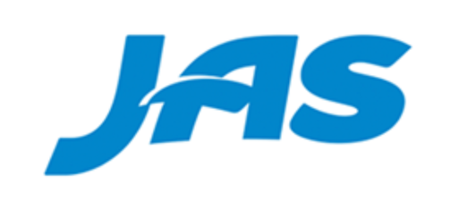 JAS Forwarding USA Inc.