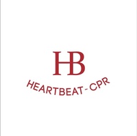 HeartBeat-CPR